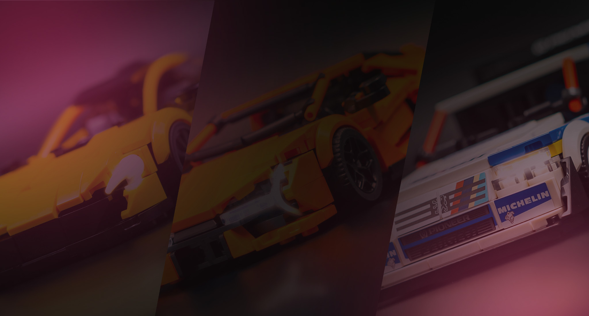 banner background picture